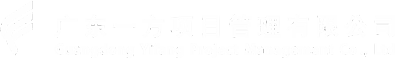 㶫һĿ޹˾