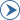 㶫һĿ޹˾