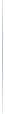 㶫һĿ޹˾
