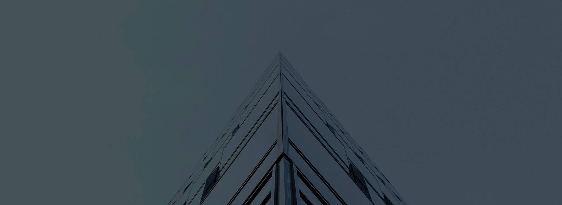 㶫һĿ޹˾