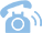 㶫һĿ޹˾